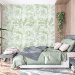 Airy Palms